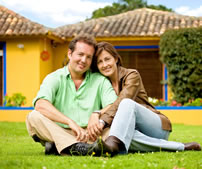 Cursos de Gestão Imobiliária