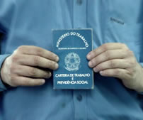 Curso de Processos Trabalhistas - OAB