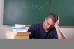 Curso Sociologia da Acessibilidade
