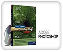 Curso Interativo de Photoshop CS4