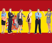 Curso de Espanhol Online Básico e Intermediário completo