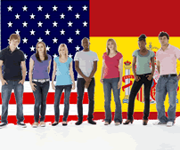 Cursos de Idiomas