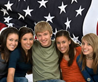 Curso de Inglês Online Módulo II - Pré Intermediário