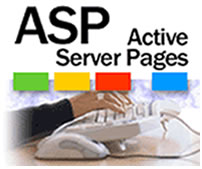 Curso de ASP