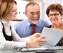 Curso de Atendimento ao Cliente