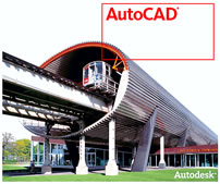 Curso de Autocad 2D 