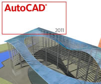 Curso de Autocad 2D e Autocad 3D