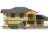 Curso de Autocad 3D