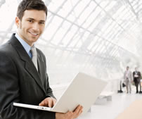Curso de Auxiliar Administrativo