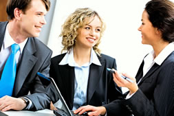 Curso Benefícios e Serviços