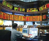 Bolsa de Valores