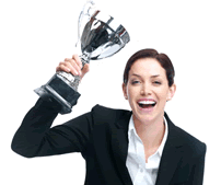 Campeões de Vendas