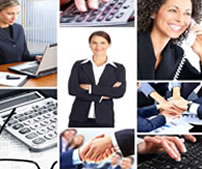 Curso Administração do Circulante