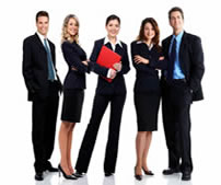 Curso Formação de Competencias