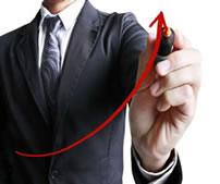 Curso Negociação em Compras e Vendas