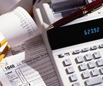 Curso Logística Empresarial