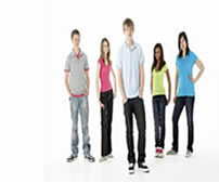 Curso Sociologia Contemporanea