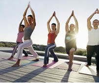Curso Educação, Corpo e Movimento