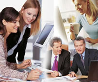 Cursos Profissionalizantes