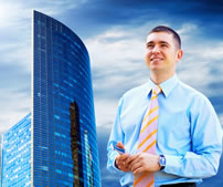 Curso Profissional em Marketing