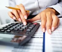 Curso Derivativos Financeiros 