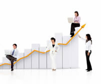 Curso Avaliação de Desempenho