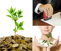 Curso Direito Ambiental