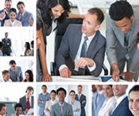 Curso Direito Coletivo do Trabalho