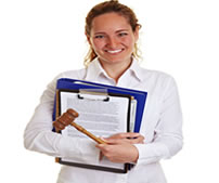 Curso Fundamentos do Direito Constitucional