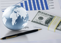 Curso Direito Tributário Aplicado aos Negócios