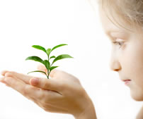 Educação Ambiental