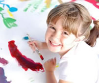 Curso Fundamentos Teoricos e Metodológicos da Ed. Infantil