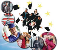 Curso Gestão de Marketing Educacional