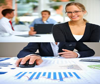 Curso Estratégia Empresarial e De Recursos Humanos