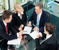 Curso Estrategia Competitiva