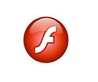 Curso de Flash