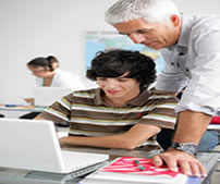 Curso Fund. Teóricos e Metodológicos da Alfabetização