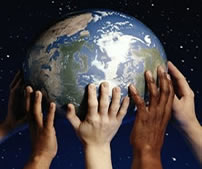 Curso Geografia Humana e Economica