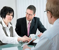 Curso Gestão Empresarial