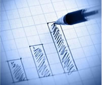 Curso Fundamentos de Projetos