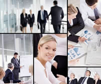 Curso Online de Gestão de Projetos