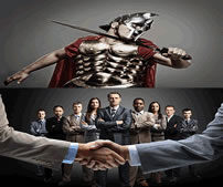 Curso História, Política e Sociedade