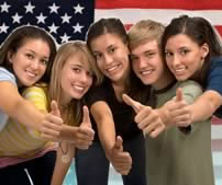 Curso de Inglês Online  Módulo I - Básico