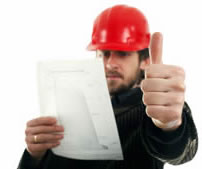 Curso Direitos Reais sobre Imóveis e Contratos