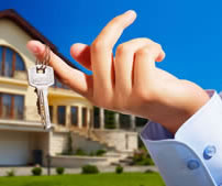 Curso Gestão em Projetos Imobiliários