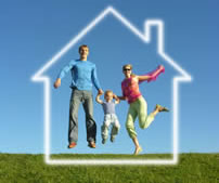 Curso O CDC e sua aplicação nos Negócios Imobiliários