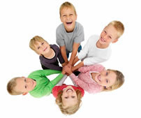 Curso Pratica Educativa na Educação Infantil