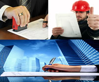Curso Legislação Trabalhista, Previdenciária e Contratos