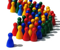 Gestão e Liderança