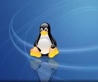 Curso de Linux